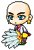 PopeApollo